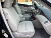 Toyota Avalon 2010 - Nhập Mỹ, biển SG số đẹp, odo 69.000 miles