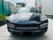 Porsche Cayenne 2014 - Nhiều đồ hơn bản thường, siêu đẹp