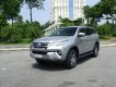 Toyota Fortuner 2017 - Màu bạc, xe nhập giá hữu nghị