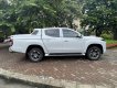 Mitsubishi Triton 2021 - Xe mới 95% giá tốt 655tr