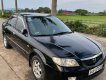 Mazda 323 2003 - Xe ít sử dụng giá tốt 105tr