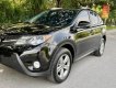 Toyota RAV4 2014 - Nhập Mỹ