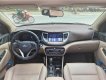 Hyundai Tucson 2018 - Full dầu, odo 4v km, tư nhân biển Hà Nội