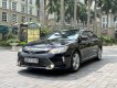 Toyota Camry 2016 - Màu đen ánh kim, zin từng chi tiết