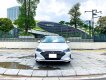 Hyundai Elantra 2021 - Odo 1.6 vạn km