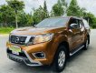 Nissan Navara 2019 - Turbo diesel model 2020, xe cực đẹp