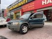 Ford Escape 2002 - 5 chỗ gầm cao