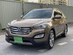 Hyundai Santa Fe 2015 - Odo 10 vạn km