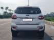 Ford Everest 2020 - Bao check, test toàn quốc