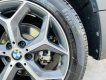 BMW X1 2018 - Nhập khẩu nguyên chiếc