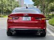 Kia Optima 2019 - Còn mới giá tốt 750tr