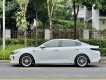 Kia Optima 2016 - Đăng ký lần đầu 2016 ít sử dụng giá tốt 640tr