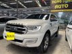 Ford Everest 2017 - Nhập khẩu Thái Lan