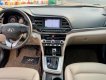 Hyundai Elantra 2021 - Nhập khẩu giá chỉ 6xx tr