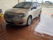 Toyota Vios 2010 - Giá cực tốt