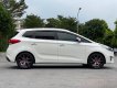 Kia Rondo 2016 - đăng ký lần đầu 2016 còn mới giá tốt 535tr