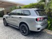 Ford Everest 2022 - Thế hệ mới