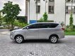 Toyota Innova 2017 - Bản AT cao nhất