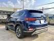 Hyundai Santa Fe 2020 - Xe cá nhân - Biển số TP