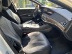 Mercedes-Benz S400 2016 - Xe hot - Hàng nguyên mộc - Bao check hãng mọi nơi - Nhận cọc ngay