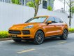 Porsche Cayenne S 2018 - Xe quá mới