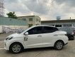 Hyundai Grand i10 2022 - Xe màu trắng