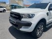 Ford Ranger 2017 - Giá bán 745tr