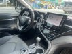 Toyota Camry 2022 - Động cơ xăng điện 2.5L bản HV cao cấp nhất nhập Thái Lan