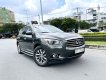 Infiniti QX60 2016 - Nhập Mỹ 2016 full đồ chơi cao cấp, bản Sport không thiếu món gì, cửa sổ trời, hai cầu, camera 360