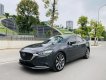 Mazda 6 2020 - Tặng kèm gói test + bảo dưỡng xe 1 năm