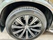 Volvo XC90 2020 - Xe màu hiếm, còn rất mới, bao check hãng
