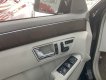 Mercedes-Benz E300 2012 - Xe màu đen giá ưu đãi