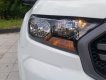 Ford Ranger 2020 - Hỗ trợ thuế, chi phí công chứng, tặng gói chăm xe 1 năm