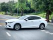 Mazda 3 2019 - Màu trắng giá cạnh tranh