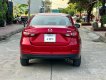 Mazda 2 2019 - Bán xe giá chỉ 490 triệu