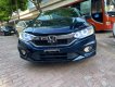 Honda City 2018 - Số tự động, xe mới kinh cong, biển phố không mất 20 triệu. Xe 1 chủ mua từ mới, xe thật đẹp