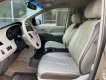 Toyota Sienna 2011 - Nhập khẩu chính chủ