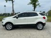 Ford EcoSport 2017 - Xe còn mới giá chỉ 465tr