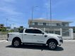 Ford Ranger 2017 - Giá bán 745tr