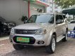 Ford Everest 2014 - Odo 8.2 vạn km