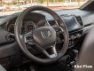 Honda City 2022 - KM lên đến 100tr tiền mặt - Sẵn xe giao ngay