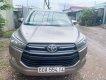 Toyota Innova 2018 - Xe đẹp mộc mạc từ chủ