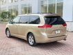 Toyota Sienna 2011 - Nhập khẩu chính chủ