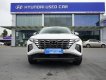 Hyundai Tucson 2022 - Tư nhân 1 chủ từ đầu, biển thành phố