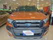 Ford Ranger 2016 - Nhập khẩu, giá 740tr