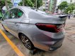 Honda City 2022 - Ưu đãi cực sock "TN2"