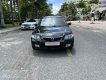 Mazda 323 2002 - Bán xe đăng ký 2002 xe gia đình giá tốt 135tr