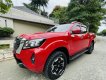 Nissan Navara 2021 - Model 2022 nhập khẩu, siêu lướt