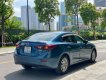 Mazda 3 2018 - Xe rất mới