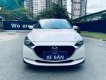 Mazda 2 2020 - Biển số TP đẹp chạy lướt 1 vạn km